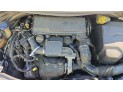 Tablero instrumentos PEUGEOT 207 2006