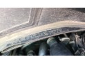 CERRADURA PORTÓN TRASERO PEUGEOT 207 2006