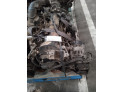 Motor color White RENAULT LAGUNA 1994