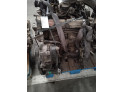 Motor color White RENAULT LAGUNA 1994