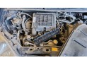 Columna dirección TOYOTA YARIS 2006