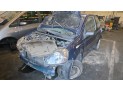 PUENTE TRASERO TOYOTA YARIS 2006