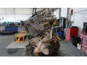 CAJA CAMBIOS TOYOTA YARIS 2006