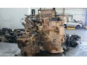 ALTERNADOR TOYOTA YARIS 2006