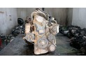 MOTOR ARRANQUE TOYOTA YARIS 2006