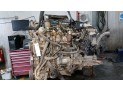 ALTERNADOR TOYOTA YARIS 2006