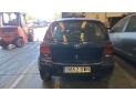 BANDEJA TRASERA TOYOTA YARIS 2006