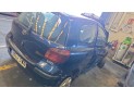 Cerradura puerta dl iz TOYOTA YARIS 2006
