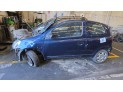 CERRADURA PORTÓN TRASERO TOYOTA YARIS 2006