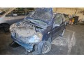 ELEVALUNAS DELANTERO IZQUIERDO TOYOTA YARIS 2006