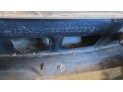 ELEVALUNAS DELANTERO DERECHO TOYOTA YARIS 2006