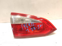 PILOTO TRASERO IZQUIERDO FORD FOCUS 2012