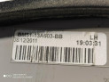 PILOTO TRASERO IZQUIERDO FORD FOCUS 2012