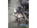 CAJA CAMBIOS ROVER 25 2001