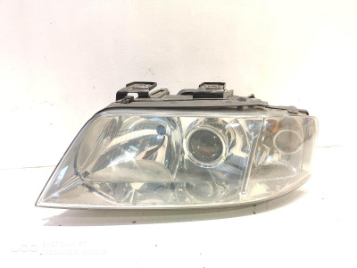 FARO DELANTERO IZQUIERDO OPEL INSIGNIA 2001
