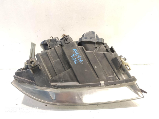 FARO DELANTERO IZQUIERDO OPEL INSIGNIA 2001