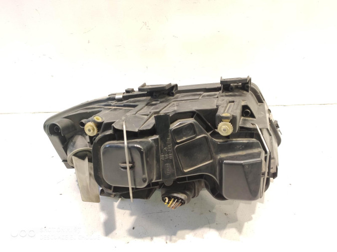 FARO DELANTERO IZQUIERDO OPEL INSIGNIA 2001