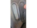 MANGUETA DELANTERA DERECHA OPEL CORSA 2002
