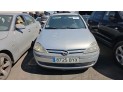 MOTOR ARRANQUE OPEL CORSA 2002
