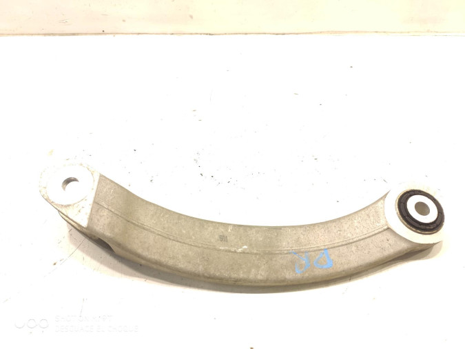BRAZO SUSPENSION SUPERIOR TRASERO DERECHO ALFA ROMEO STELVIO 2018