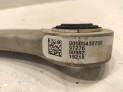 BRAZO SUSPENSION SUPERIOR TRASERO DERECHO ALFA ROMEO STELVIO 2018