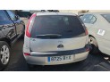 PRETENSOR CINTURÓN DELANTERO DERECHO OPEL CORSA 2002