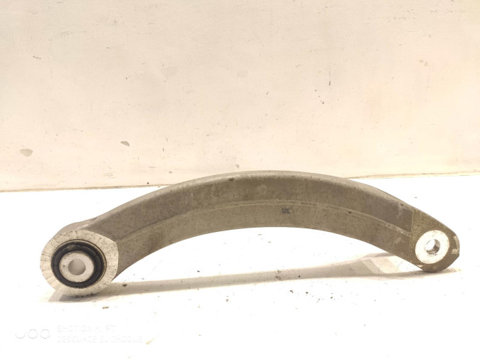 BRAZO SUSPENSION SUPERIOR TRASERO DERECHO ALFA ROMEO STELVIO 2018