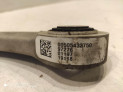 BRAZO SUSPENSION SUPERIOR TRASERO DERECHO ALFA ROMEO STELVIO 2018