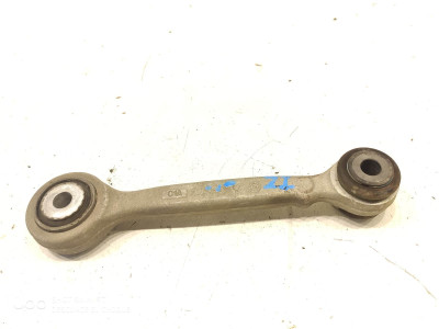 BRAZO SUSPENSION INFERIOR TRASERO IZQUIERDO ALFA ROMEO STELVIO 2018