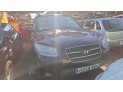 PILOTO TRASERO DERECHO HYUNDAI SANTA FE 2007