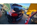 PILOTO TRASERO CENTRAL HYUNDAI SANTA FE 2007