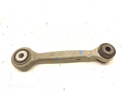 BRAZO SUSPENSION INFERIOR TRASERO IZQUIERDO ALFA ROMEO STELVIO 2018