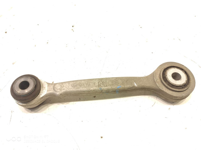 BRAZO SUSPENSION INFERIOR TRASERO IZQUIERDO ALFA ROMEO STELVIO 2018