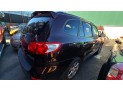 PUERTA DELANTERA IZQUIERDA HYUNDAI SANTA FE 2007