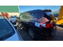 CAPOT HYUNDAI SANTA FE 2007