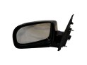 RETROVISOR IZQUIERDO HYUNDAI SANTA FE 2007