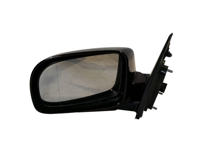 RETROVISOR IZQUIERDO HYUNDAI SANTA FE 2007