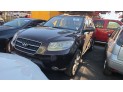 MECANICA TRASERA HYUNDAI SANTA FE 2007
