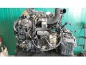 Motor HYUNDAI SANTA FE 2007