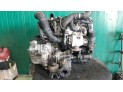 Motor HYUNDAI SANTA FE 2007