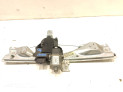 ELEVALUNAS TRASERO DERECHO PEUGEOT 308 2009