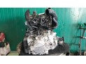 Alternador HYUNDAI SANTA FE 2007