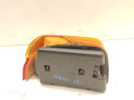 PILOTO TRASERO DERECHO FORD ESCORT 1991