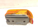 PILOTO TRASERO IZQUIERDO FORD ESCORT 1991