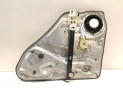 ELEVALUNAS TRASERO IZQUIERDO FORD ESCORT 2005