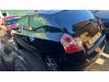 PUERTA DELANTERA IZQUIERDA FIAT STILO 2007