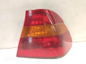 PILOTO TRASERO DERECHO BMW SERIE 3 2003
