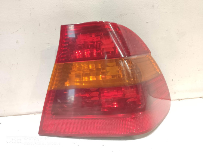 PILOTO TRASERO DERECHO BMW SERIE 3 2003