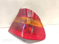 PILOTO TRASERO DERECHO BMW SERIE 3 2003