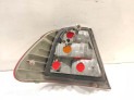 PILOTO TRASERO DERECHO BMW SERIE 3 2003